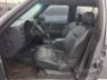2001 CHEVROLET S10 CABINE DUPLA 