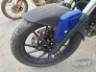 2023 YAMAHA FZ15 