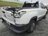 2021 FIAT STRADA 