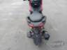 2025 HONDA ADV 