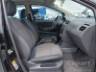 2014 VOLKSWAGEN FOX 