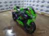 2024 KAWASAKI NINJA ZX-4R 