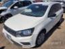 2022 VOLKSWAGEN GOL 