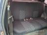 2002 FIAT PALIO 