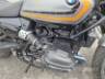 2025 BMW R 12 