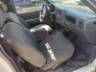 2008 CHEVROLET S10 