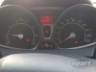 2011 FORD FIESTA SEDAN 