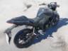 2022 YAMAHA MT-03 