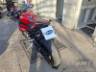 2024 BMW S 1000 