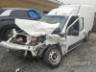 2015 FIAT FIORINO FURGAO 