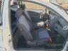 2013 FORD KA 