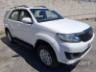 2013 TOYOTA HILUX SW4 