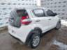 2025 FIAT MOBI 