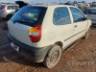 2004 FIAT PALIO 