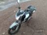 2023 HONDA CG 160 