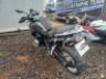 2019 BMW R 1200 