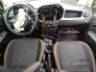 2026 FIAT MOBI 