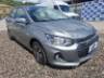 2024 CHEVROLET ONIX 