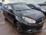 2018 FIAT GRAND SIENA 