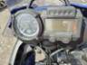 2015 YAMAHA XT 660Z 