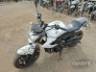 2012 YAMAHA XJ6 