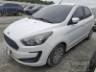 2019 FORD KA 