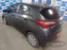 2015 HYUNDAI HB20 
