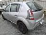 2014 RENAULT SANDERO 