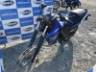 2023 YAMAHA XTZ 250 