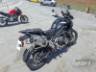 2023 TRIUMPH TIGER 