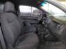 2023 FIAT FIORINO FURGAO 