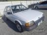 1995 FORD ESCORT 