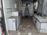 2022 MERCEDES BENZ SPRINTER 