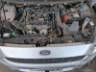 2018 FORD KA 