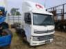 2022 VOLKSWAGEN DELIVERY 
