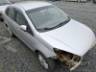 2013 FIAT GRAND SIENA 