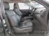 2024 MITSUBISHI PAJERO SPORT 