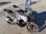 2026 BMW R 1300 