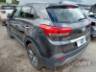 2018 HYUNDAI CRETA 