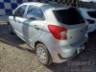 2021 FORD KA 