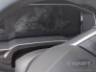 2026 VOLKSWAGEN NIVUS 