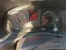 2023 VOLKSWAGEN GOL 