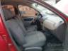 2011 RENAULT SANDERO 