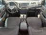 2023 MITSUBISHI L200 TRITON 
