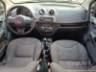 2014 FIAT UNO 