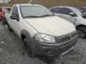 2017 FIAT STRADA 