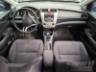 2010 HONDA CITY 
