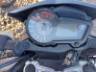 2015 YAMAHA XTZ 150 CROSSER 