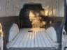 2023 FIAT FIORINO FURGAO 