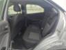 2018 FORD KA 
